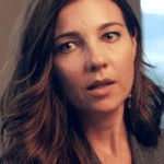 Shari Rigby Shari Rigby